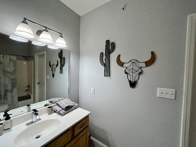 Furnished Finder property 462485_1 photo 16