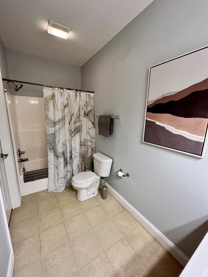 Furnished Finder property 462485_1 photo 17