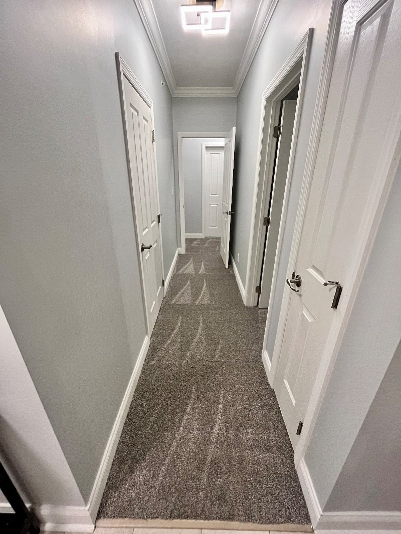 Furnished Finder property 462485_1 photo 18