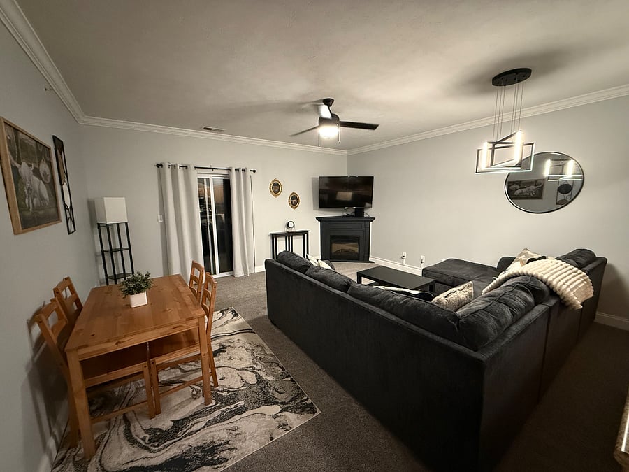 Furnished Finder property 462485_1 photo 4