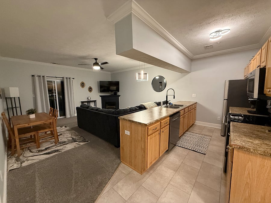 Furnished Finder property 462485_1 photo 5