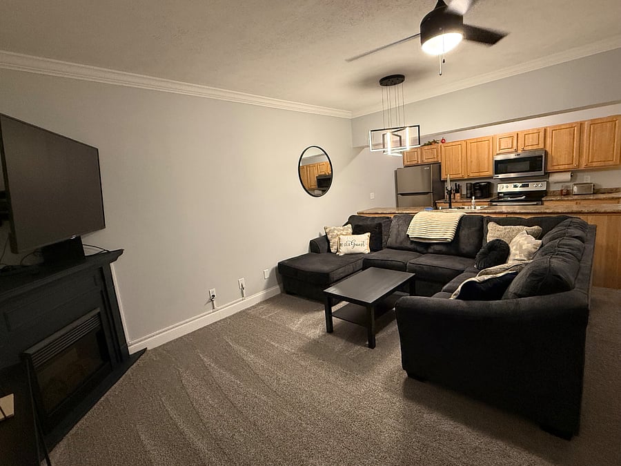 Furnished Finder property 462485_1 photo 6