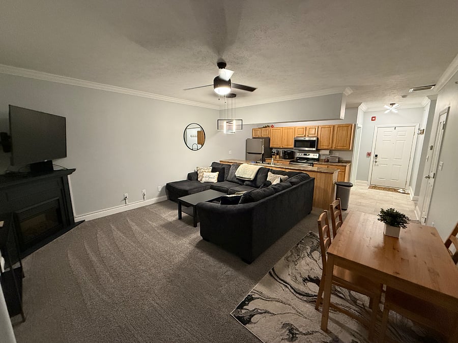 Furnished Finder property 462485_1 photo 7