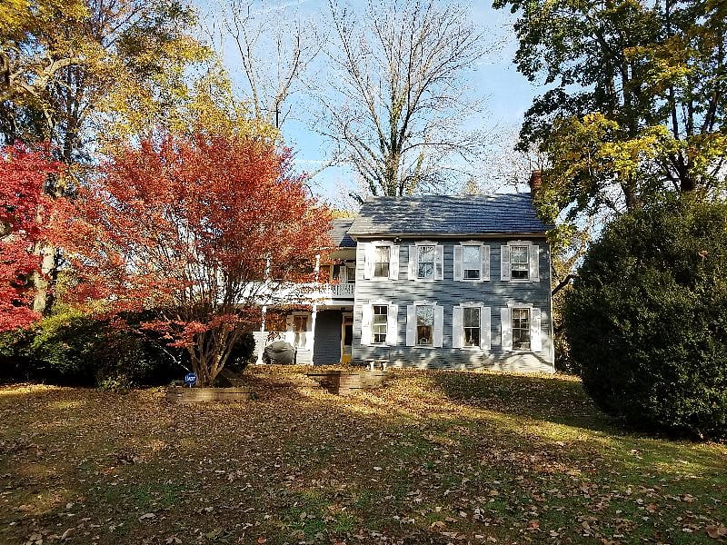 Furnished Finder property 462487_1 photo 3