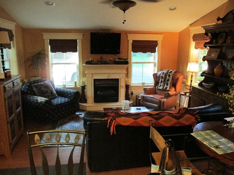 Furnished Finder property 462487_1 photo 4