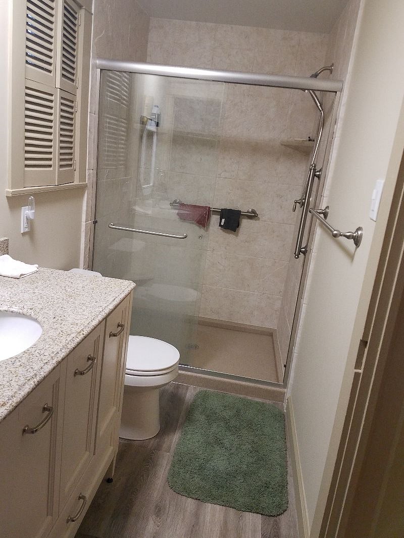 Furnished Finder property 462487_1 photo 5