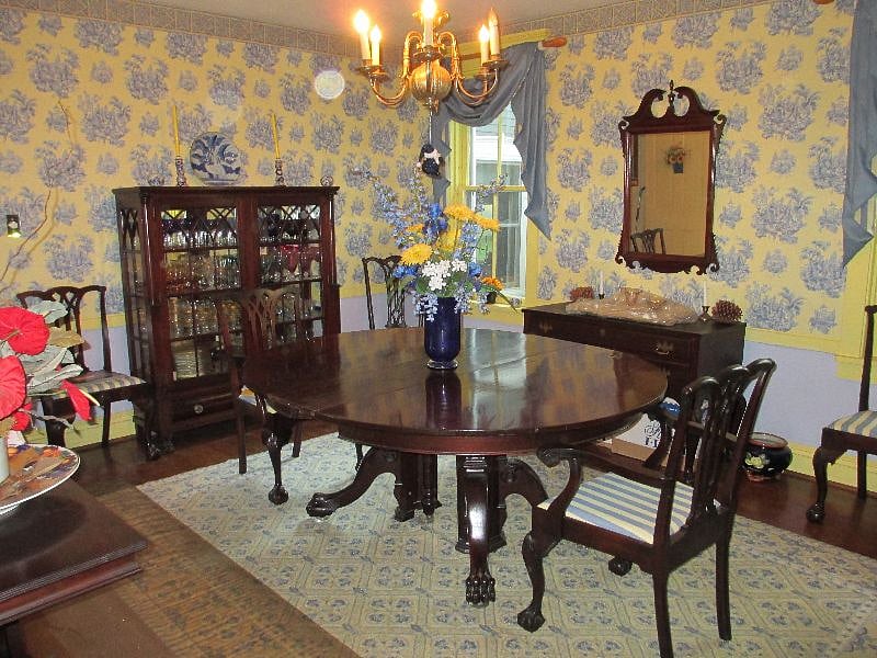 Furnished Finder property 462487_1 photo 7