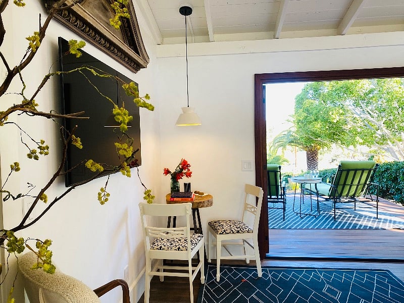 Furnished Finder property 462488_1 photo 12