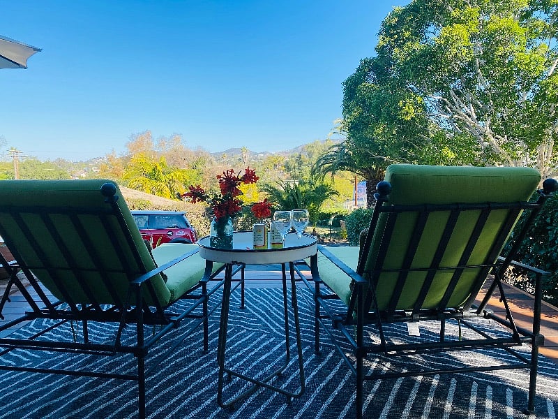 Furnished Finder property 462488_1 photo 14