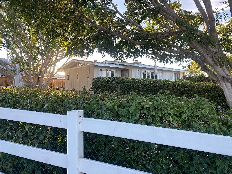 Furnished Finder property 462488_1 photo 15