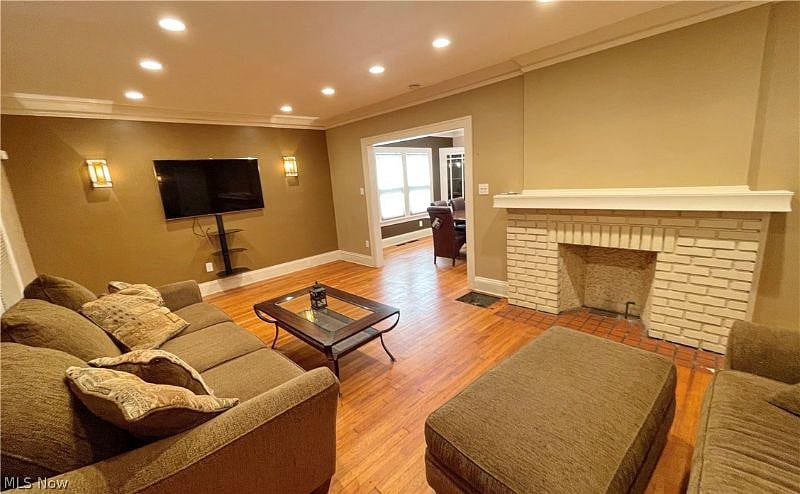 Furnished Finder property 462494_1 photo 1