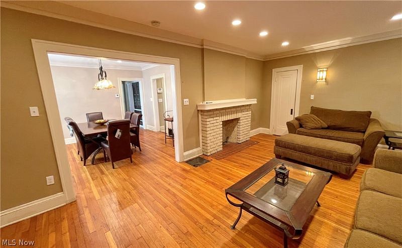 Furnished Finder property 462494_1 photo 2