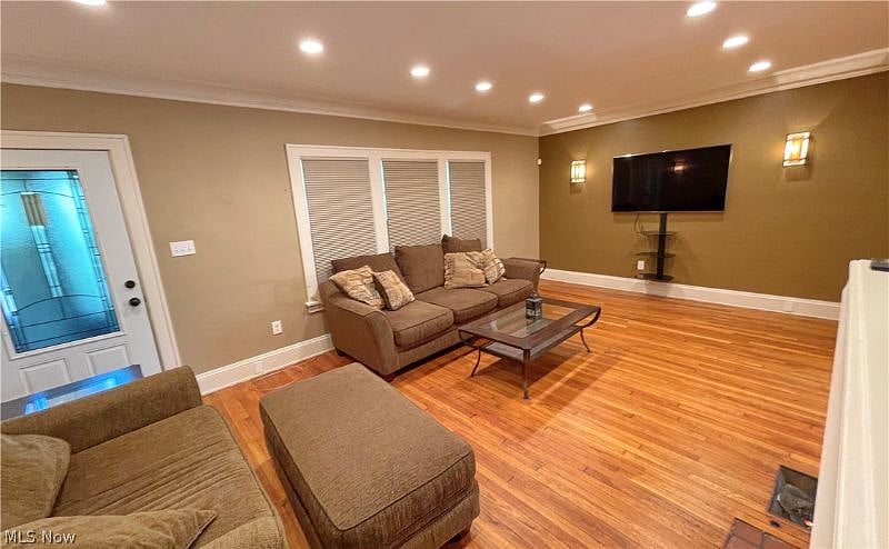 Furnished Finder property 462494_1 photo 3