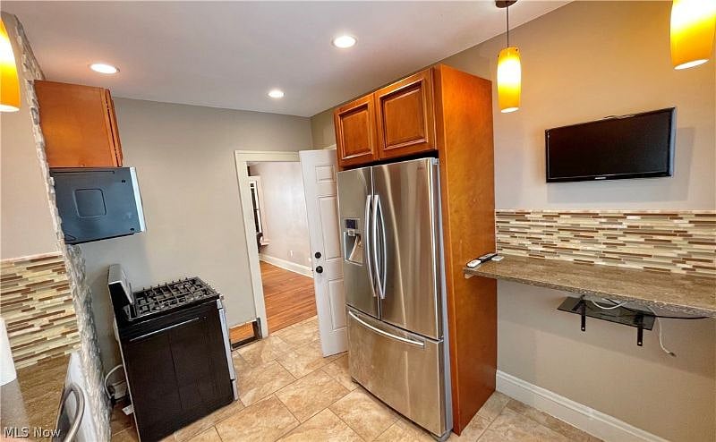 Furnished Finder property 462494_1 photo 5