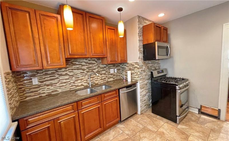 Furnished Finder property 462494_1 photo 6