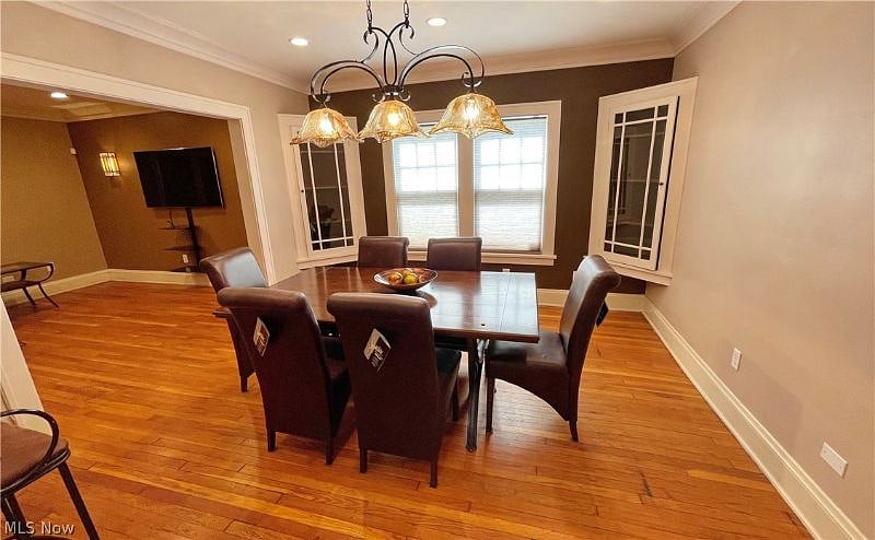 Furnished Finder property 462494_1 photo 7