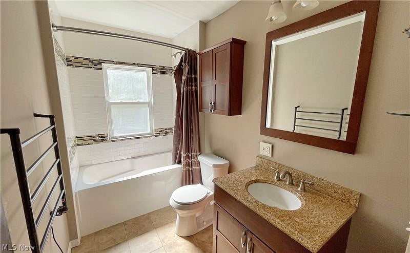 Furnished Finder property 462494_1 photo 8