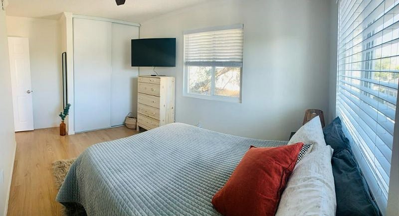 Furnished Finder property 462495_1 photo 9