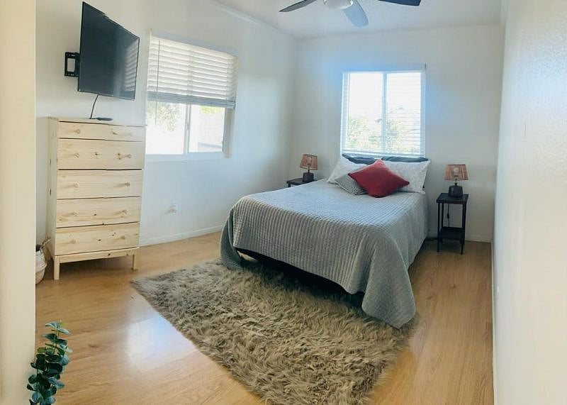 Furnished Finder property 462495_1 photo 8