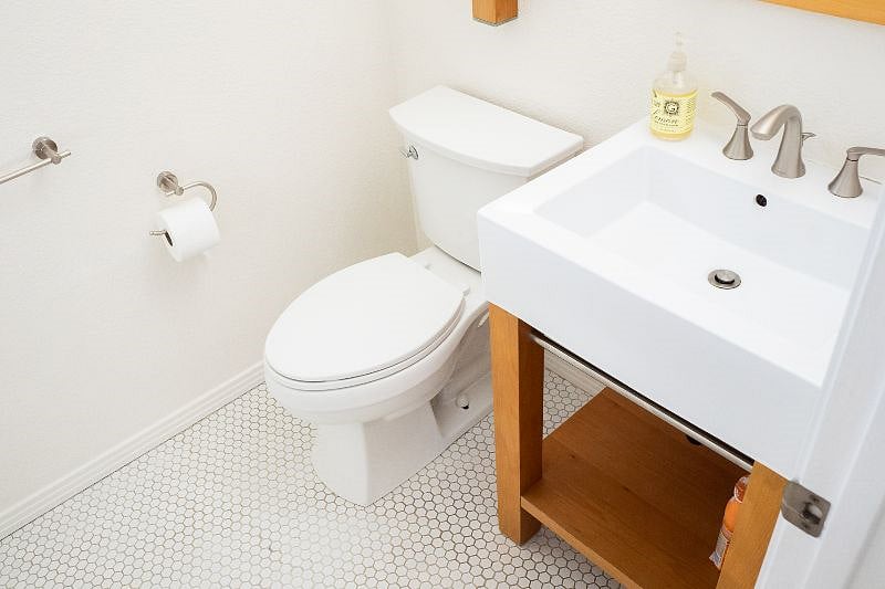 Furnished Finder property 462495_1 photo 12