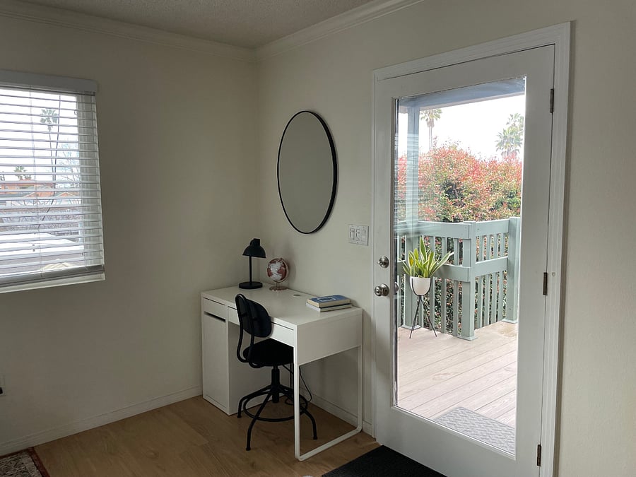Furnished Finder property 462495_1 photo 5