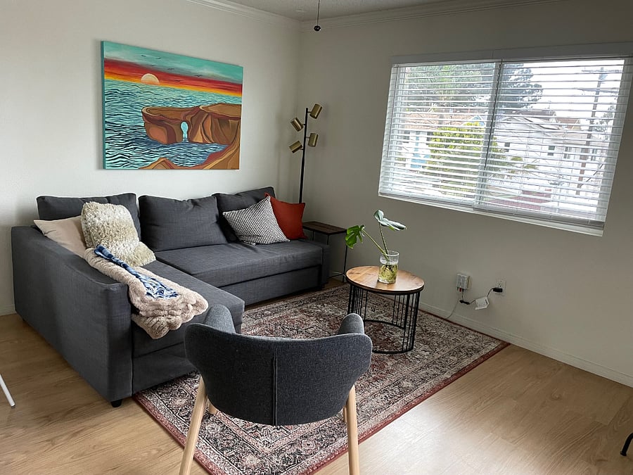 Furnished Finder property 462495_1 photo 3