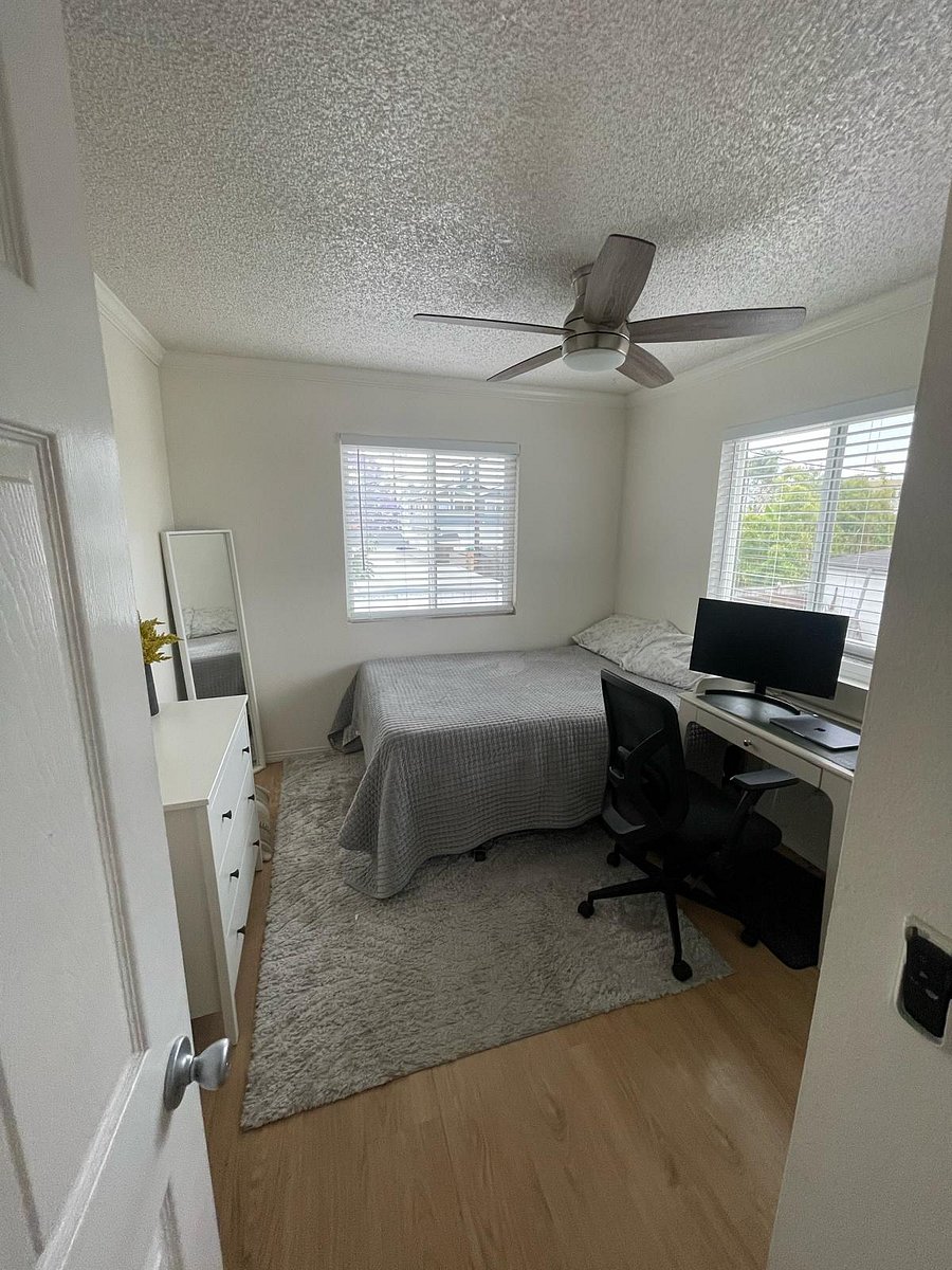 Furnished Finder property 462495_1 photo 10