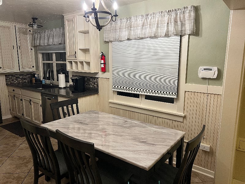 Furnished Finder property 462511_1 photo 4