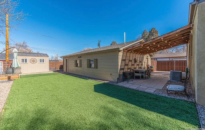 Furnished Finder property 462511_1 photo 10
