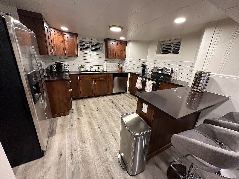 Furnished Finder property 462516_1 photo 4