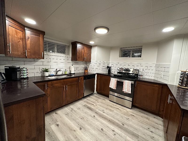 Furnished Finder property 462516_1 photo 5