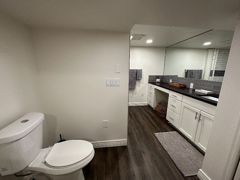 Furnished Finder property 462516_1 photo 10