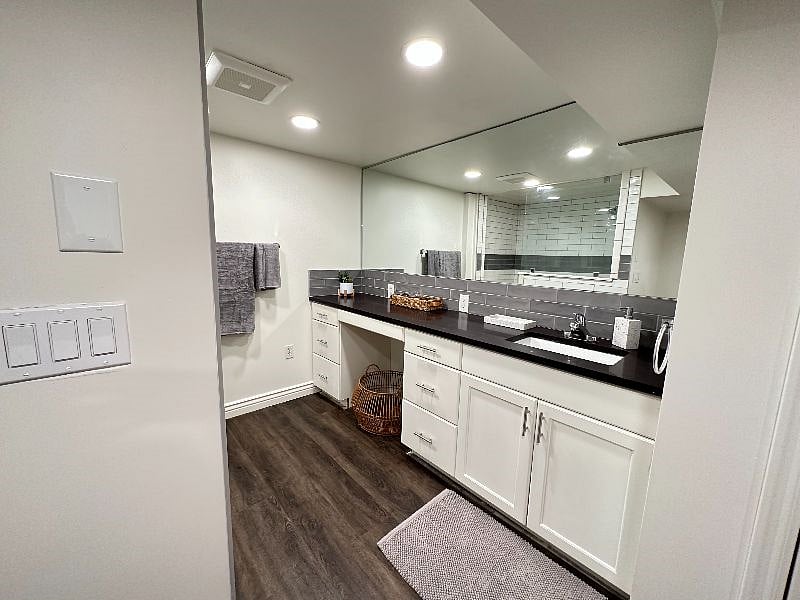 Furnished Finder property 462516_1 photo 11