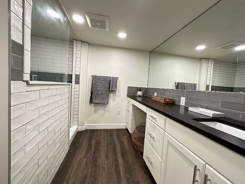 Furnished Finder property 462516_1 photo 12