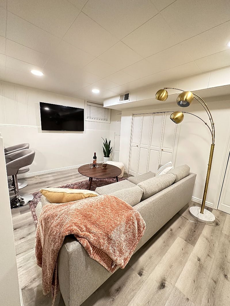 Furnished Finder property 462516_1 photo 3