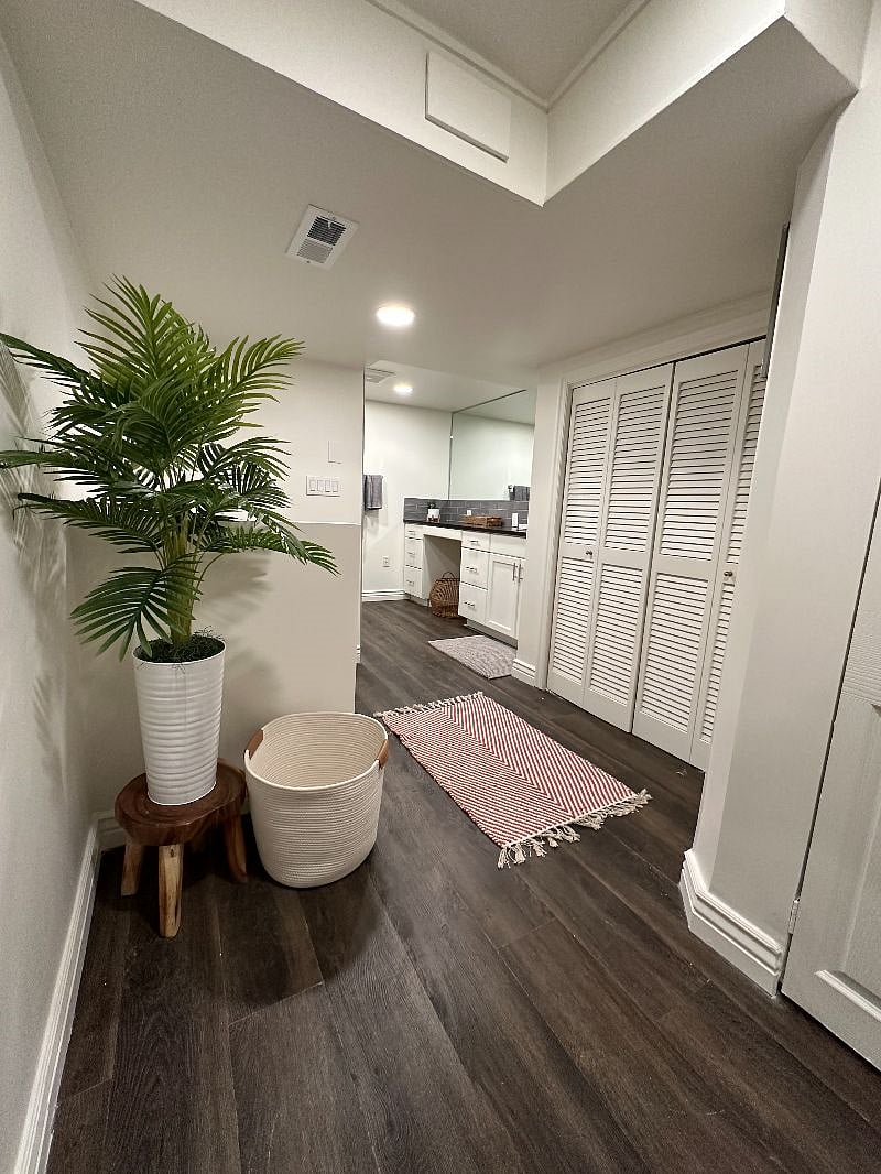 Furnished Finder property 462516_1 photo 9