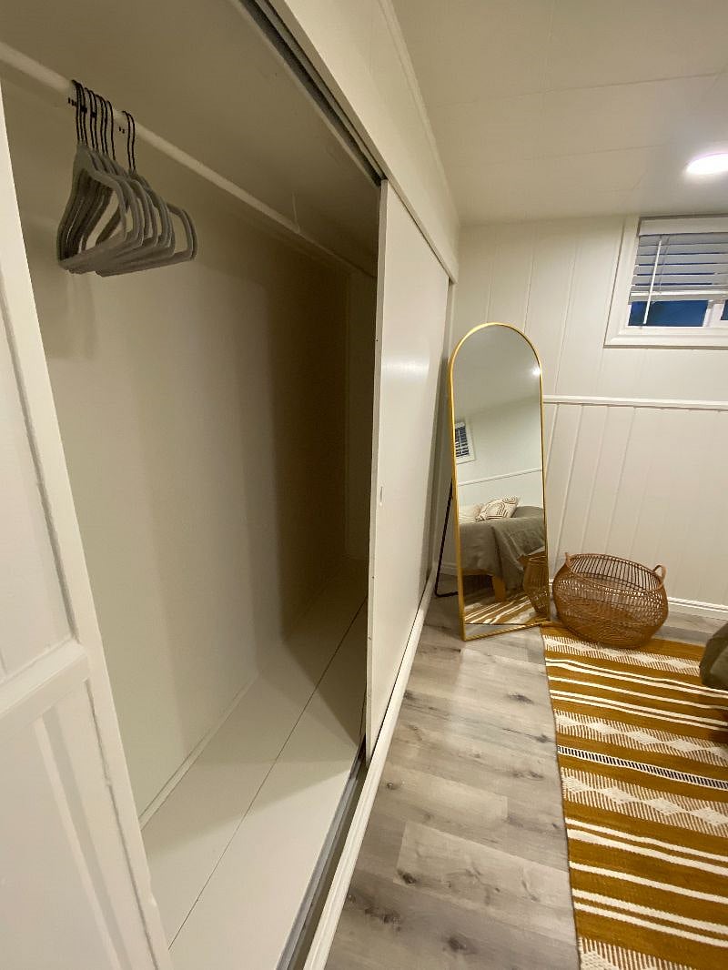 Furnished Finder property 462516_1 photo 8
