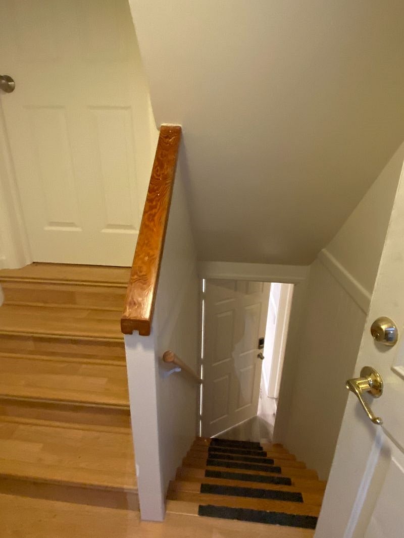 Furnished Finder property 462516_1 photo 15