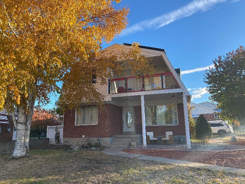 Furnished Finder property 462516_1 photo 16