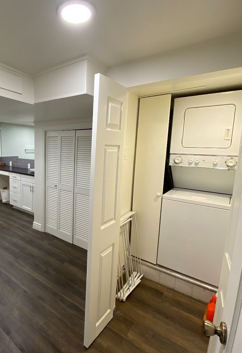 Furnished Finder property 462516_1 photo 14
