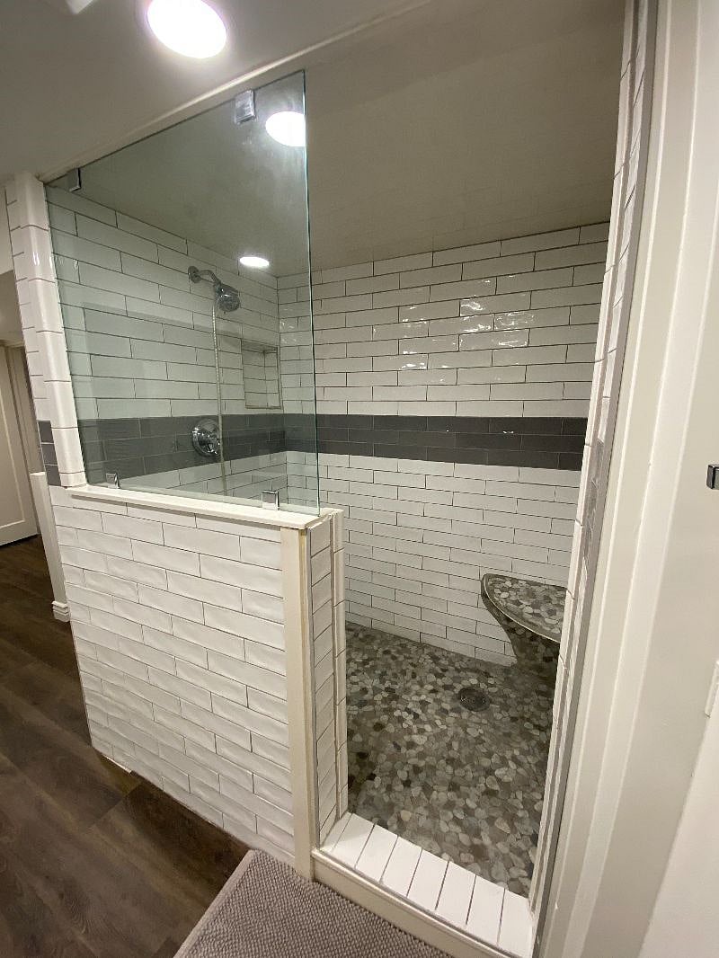 Furnished Finder property 462516_1 photo 13