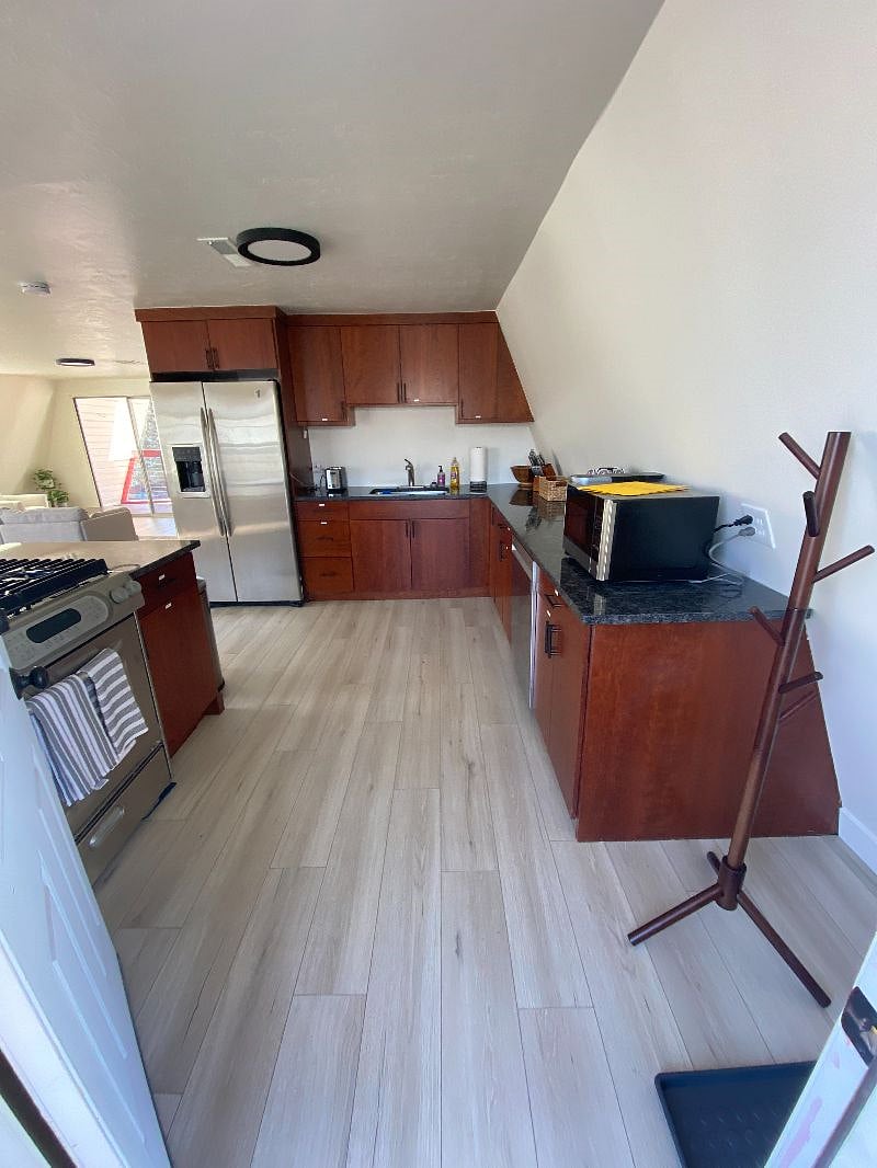 Furnished Finder property 462516_2 photo 9