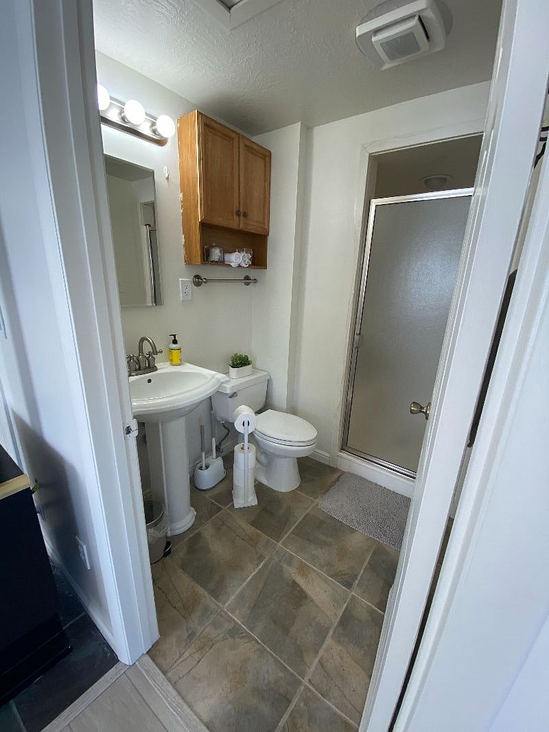 Furnished Finder property 462516_2 photo 10