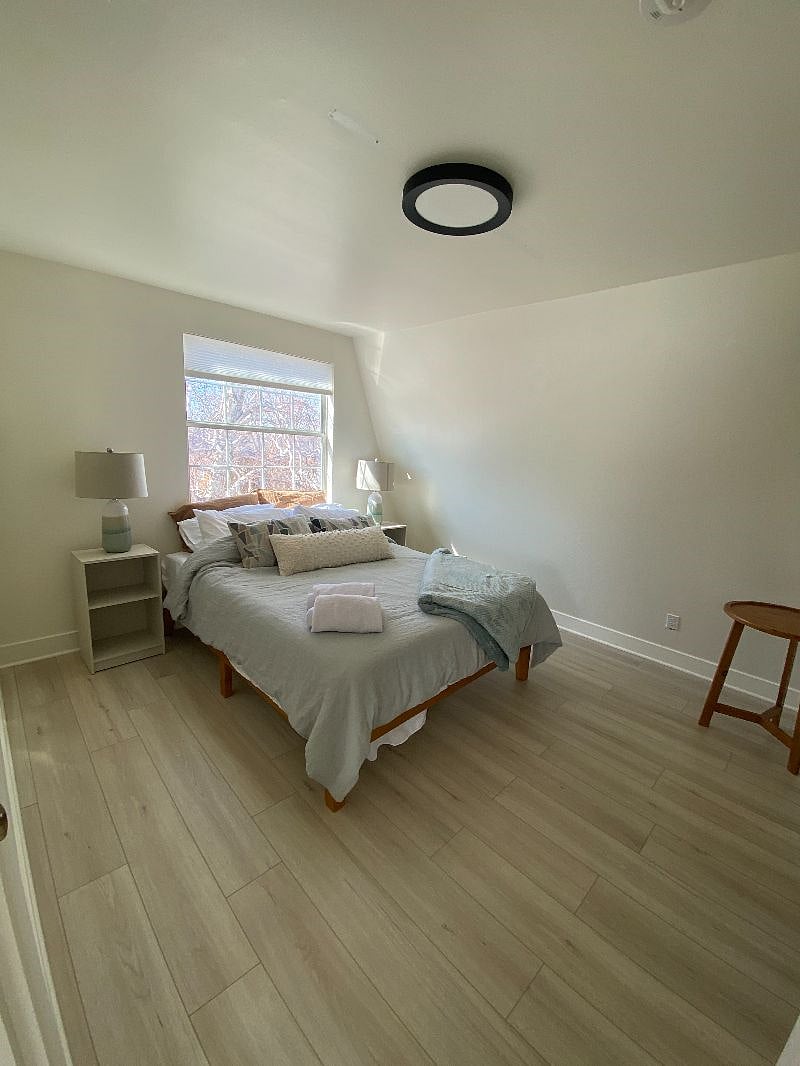 Furnished Finder property 462516_2 photo 3