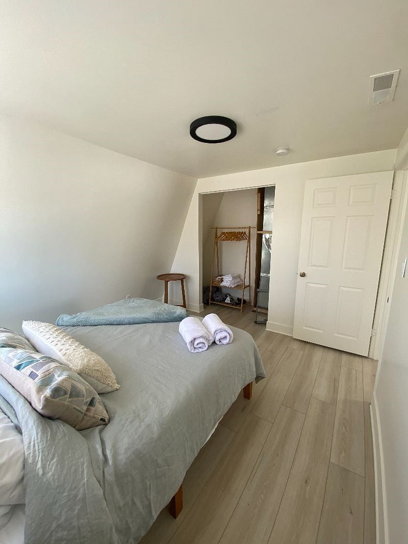 Furnished Finder property 462516_2 photo 12