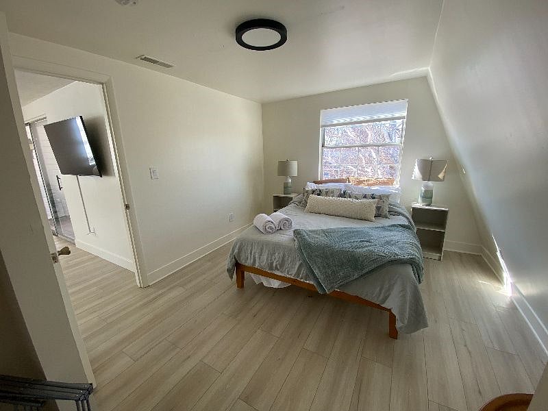 Furnished Finder property 462516_2 photo 11