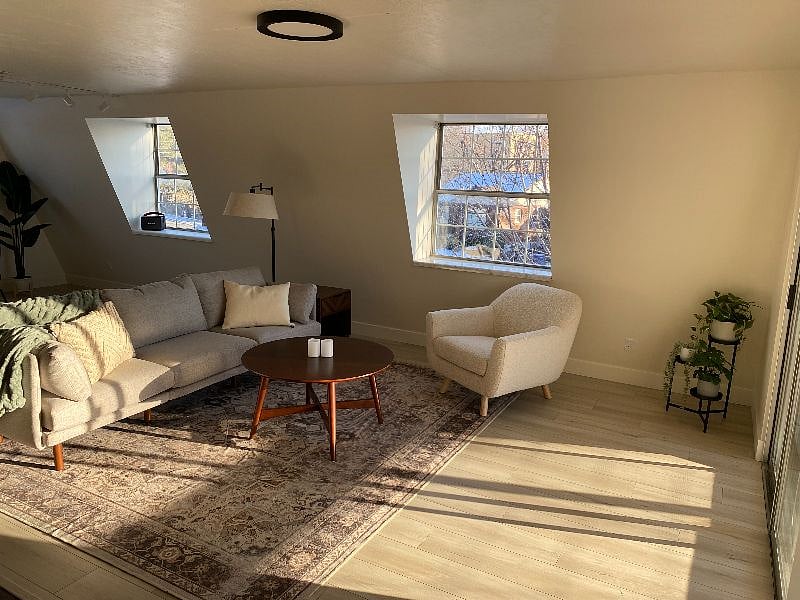 Furnished Finder property 462516_2 photo 5