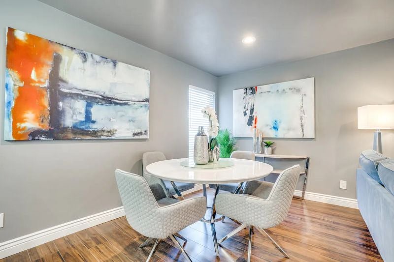 Furnished Finder property 462519_1 photo 5