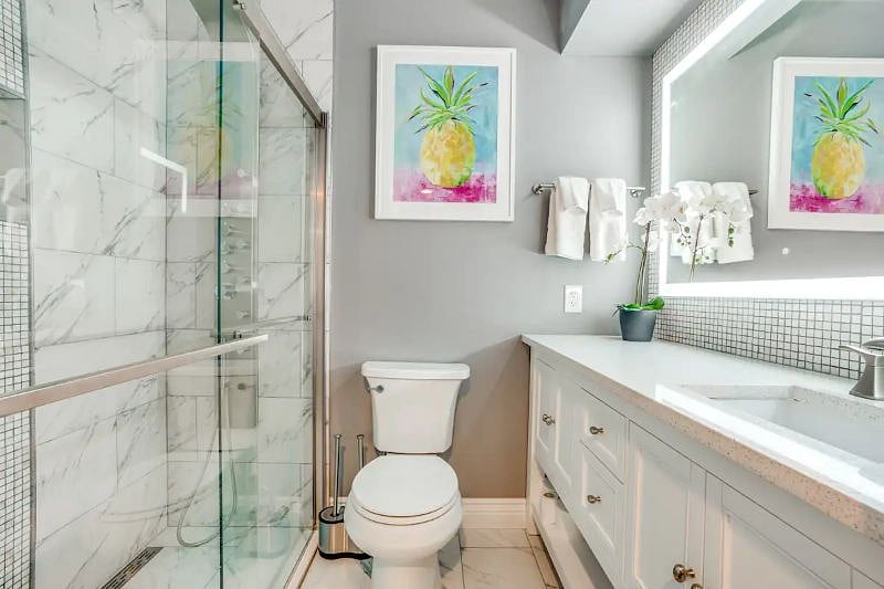 Furnished Finder property 462519_1 photo 6