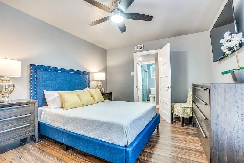 Furnished Finder property 462519_1 photo 7